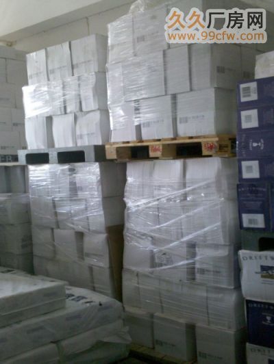 【1图】深圳正规红酒食品仓储-龙岗仓库-深圳厂房出租网